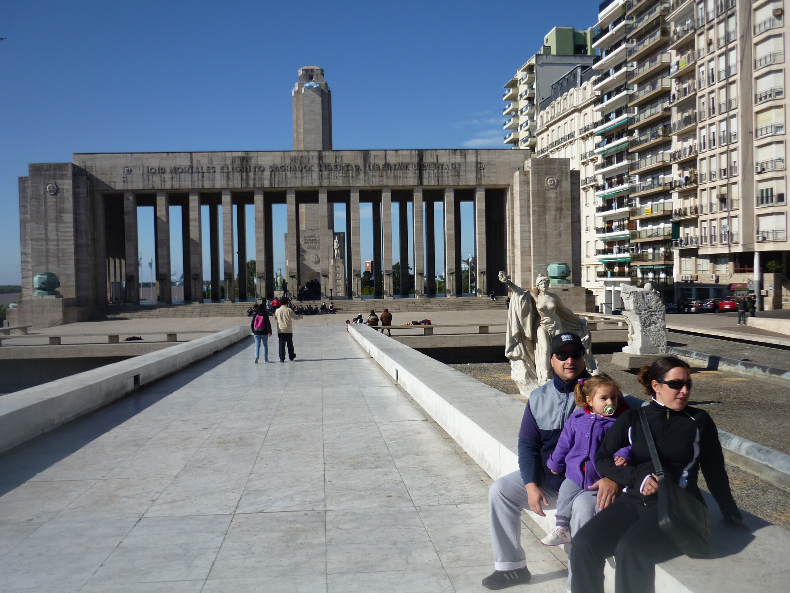 fotos/2012-06-16 - Rosario/P1020778.JPG